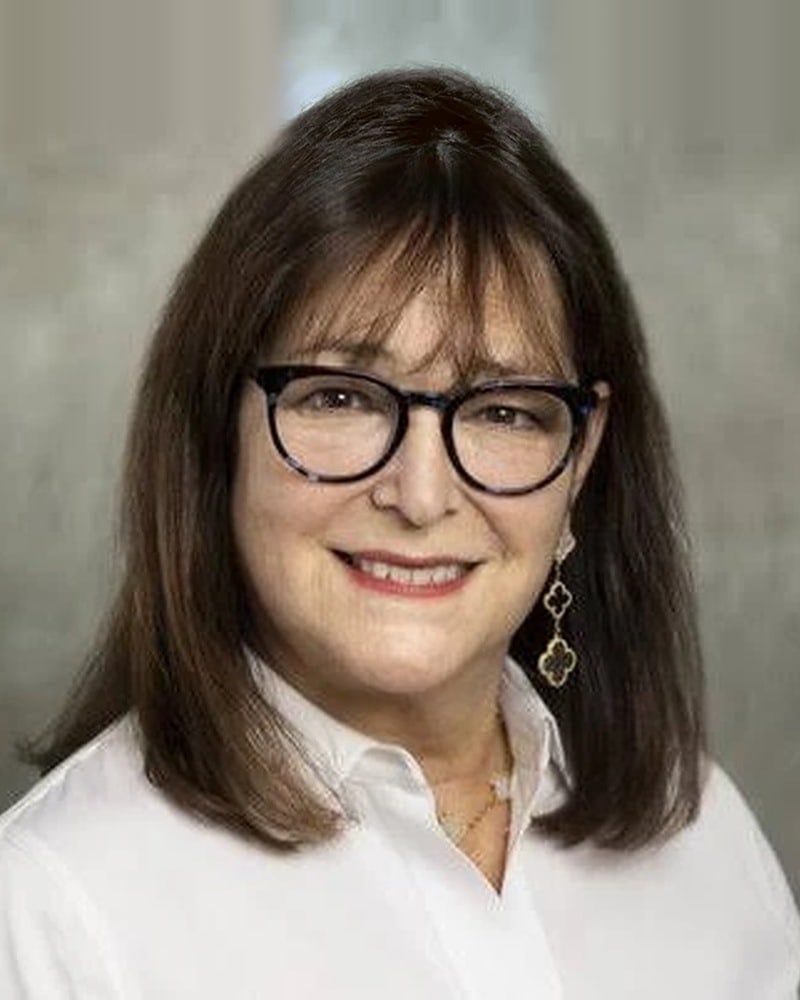 Marcie Davis